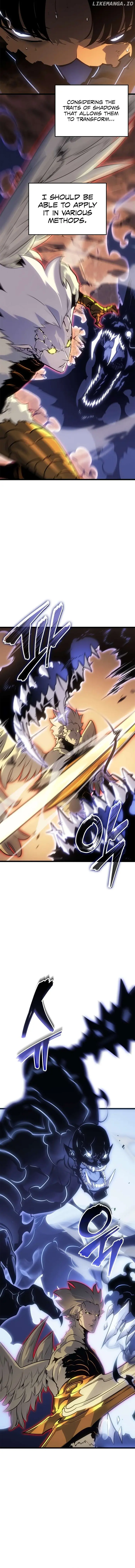 Solo Leveling Ragnarok - Chapter 41 image 09_optimized